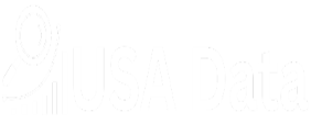 usadata